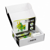 Робототехнический набор "Robotis play 300 dinos (Динозавры)" - «globural.ru» - Тихорецк