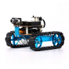 Робототехнический набор Starter Robot Kit-Blue (Bluetooth-версия) - «globural.ru» - Тихорецк