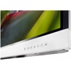 Интерактивный комплекс Geckotouch ​​​​​​​86RK - «globural.ru» - Тихорецк