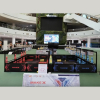 Соревновательный набор 2022 MakeX Explorer Educational Competition Kit - «globural.ru» - Тихорецк