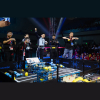 Соревновательный набор 2022 MakeX Challenge Educational Competition Kit - «globural.ru» - Тихорецк