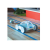 Образовательный модуль "Многофункциональная мобильная платформа Sphero RVR" - «globural.ru» - Тихорецк