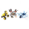 Набор VEX by HEXBUG Команда исследователей - «globural.ru» - Тихорецк