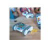 Образовательный модуль "Многофункциональная мобильная платформа Sphero RVR" - «globural.ru» - Тихорецк