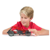 Набор VEX by HEXBUG Инерционная машина - «globural.ru» - Тихорецк