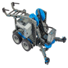 Базовый набор по робототехнике "Супер Кит" VEX IQ - «globural.ru» - Тихорецк