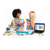Базовый набор по робототехнике "VEX GO Classroom Kit" - «globural.ru» - Тихорецк