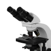 Цифровой микроскоп бинокулярный (с камерой) - «globural.ru» - Тихорецк
