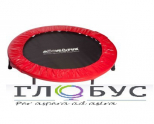 Батуты - «globural.ru» - Тихорецк