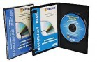 Обучающие фильмы и программы на CD/DVD для кабинета музыки, МХК, ИЗО - «globural.ru» - Тихорецк