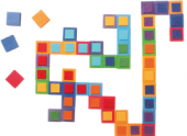 Развивающе-обучающие игры, игрушки, конструкции - «globural.ru» - Тихорецк