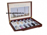 Коллекции (Химия) - «globural.ru» - Тихорецк