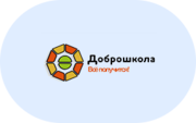 Доброшкола - «globural.ru» - Тихорецк