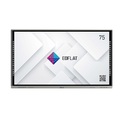 Интерактивные доски - «globural.ru» - Тихорецк