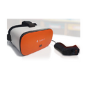 Оборудование VR - «globural.ru» - Тихорецк