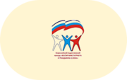 Патриотическое воспитание - «globural.ru» - Тихорецк