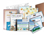 Программно-дидактические комплексы (ПДК) и ПМК - «globural.ru» - Тихорецк