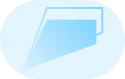 Федеральные проекты - «globural.ru» - Тихорецк