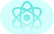 Кабинет Физики - «globural.ru» - Тихорецк