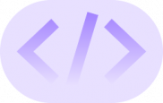 Кабинет Математики и Информатики  - «globural.ru» - Тихорецк