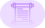 Плакаты, таблицы, стенды для кабинета химии - «globural.ru» - Тихорецк