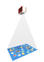 Интерактивные полы - «globural.ru» - Тихорецк