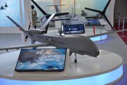 Среднее профессиональное образование - «globural.ru» - Тихорецк