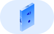 Сопутствующее оборудование - «globural.ru» - Тихорецк