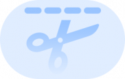 Кабинет Технологии - «globural.ru» - Тихорецк