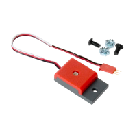 Датчик света Light Sensor для конструктора VEX - «globural.ru» - Тихорецк