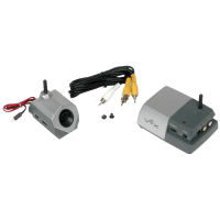 Камера для конструктора VEX - «globural.ru» - Тихорецк