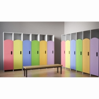 Детский гардероб «Яркие моменты» - «globural.ru» - Тихорецк