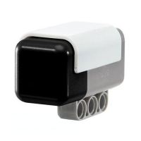 Датчик ускорения к микрокомпьютеру NXT - «globural.ru» - Тихорецк