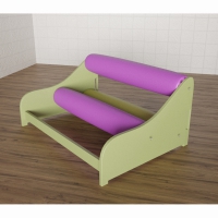 Машина для объятий «Нежность» - «globural.ru» - Тихорецк