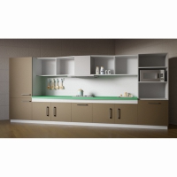 Детская кухня «Анна-Мария» - «globural.ru» - Тихорецк