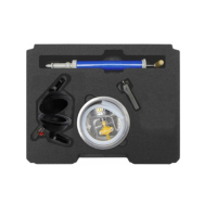 Учебный комплект "Атмосферное давление" - «globural.ru» - Тихорецк