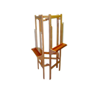 Прозрачный мольберт (3 части) - «globural.ru» - Тихорецк