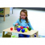 Набор массажных мячиков - «globural.ru» - Тихорецк