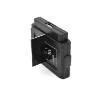 Модуль отслеживания ИК-сигнала SNS-101  - «globural.ru» - Тихорецк