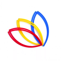 Кольца для классификации предметов большие - «globural.ru» - Тихорецк