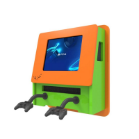 Интерактивная игра "Оскар" - «globural.ru» - Тихорецк