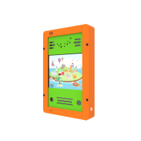 Интерактивная игра "Джульета" - «globural.ru» - Тихорецк