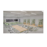 Обучающий комплект "АГРОкласс" для ФП "Кадры в АПК" - «globural.ru» - Тихорецк