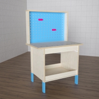 Детский набор «Мастерская» - «globural.ru» - Тихорецк