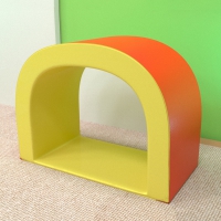 Тоннель узкий - «globural.ru» - Тихорецк