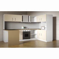 Детская кухня «Злата» - «globural.ru» - Тихорецк