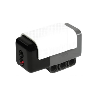 Датчик расстояния электрооптический к микрокомпьютеру NXT - «globural.ru» - Тихорецк