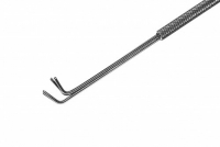 Зонд массажный «Лапка» (Крупенчук О. И., Воробьева Т. А.) - «globural.ru» - Тихорецк