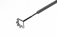 Зонд массажный «Грабельки» (Крупенчук О. И., Воробьева Т. А.) - «globural.ru» - Тихорецк