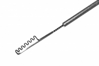 Зонд массажный «Расческа» (Т. А. Воробьева, О. И. Крупенчук) - «globural.ru» - Тихорецк